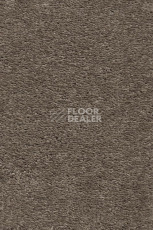 Ковролин AW Invictus Heroicus 39 фото 1 | FLOORDEALER